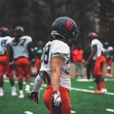 AJ Calabro - Twitter Profile Picture of AJ Calabro (@AJ_Calabro) on Twitter