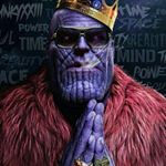 Profile Picture of steven wunderlich (@steven__142526161623) on Instagram