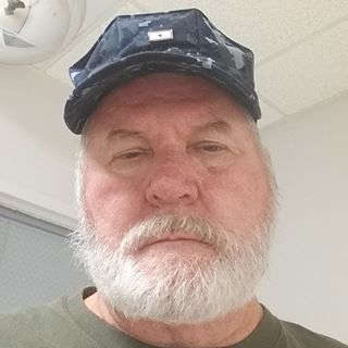 Profile Picture of James Auberry (@james.auberry) on Facebook