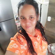 Profile Picture of Willian Gabriel Krause (@angelicacaetano8331) on Youtube