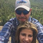 Profile Picture of Eliott Harris (@eliott.harris) on Instagram