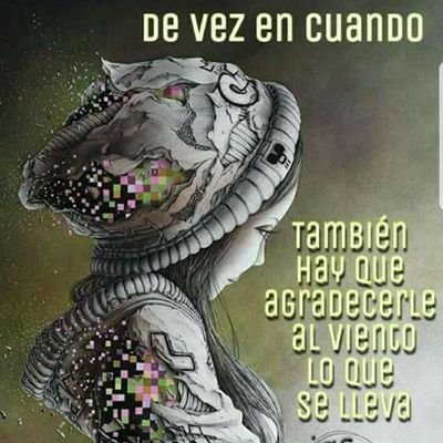 Profile Picture of Benjamin Belmont (@benjasbelmont99) on Twitter