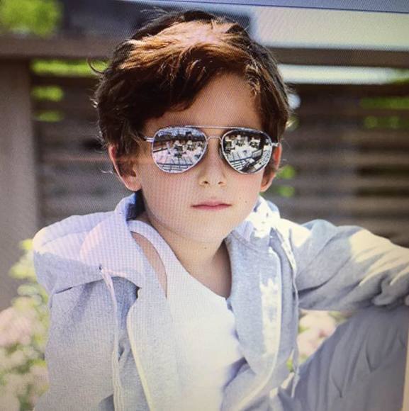 Profile Picture of Alexander Hantman (@alexcowmawdaw) on Poshmark