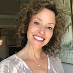 Profile Picture of Aron Tedeschi (@arontedeschi) on Instagram