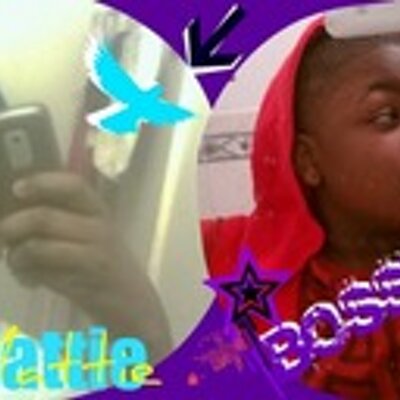 Profile Picture of Mattie Grant (@MattieBossMann) on Twitter