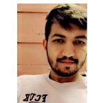 Profile Picture of Ravi Sameja (@r_k_sameja_7777) on Instagram