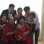 Profile Picture of Swee Yong Chan (@sweeyongchan) on Instagram