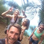Profile Picture of Colin George (@colingeorge47) on Instagram