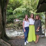 Profile Picture of Luz Angela Jimenez Tabares (@luzabonita2017) on Instagram