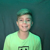 Profile Picture of Chase Alexander (@chasealexander1733) on Youtube