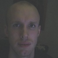 Profile Picture of Erik Berglund (@erik-berglund-37) on Quora
