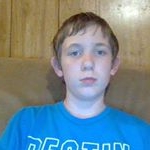 Profile Picture of Kenneth price (@kenneth.m.price) on Instagram