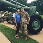 Profile Picture of Patrick Eves (@patrickeves) on Instagram
