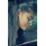 Profile Picture of Twinkle Patel 💕 (@twinkle_patel_01) on Instagram
