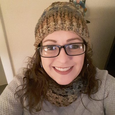 Profile Picture of Kelli Ramirez (@KelliRa42128804) on Twitter