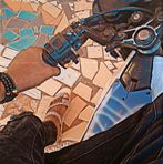 Profile Picture of Stevens Cheick Nabie (@Stevens-Cheick-Nabie) on Facebook