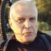 Profile Picture of Miklos Lojko (@miklos.lojko) on Facebook