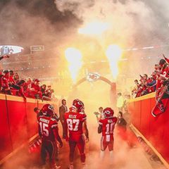 Profile Picture of John Carlin (@@johncarlin5) on Tiktok