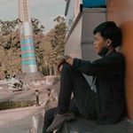 Profile Picture of M.DORIS KHABAB UWAIS (@doriss.u) on Instagram