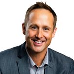 Profile Picture of Kevin Rhea (@kevinprhea) on Instagram