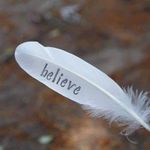 Profile Picture of Mariusz Gargula (@mario_gargula) on Instagram