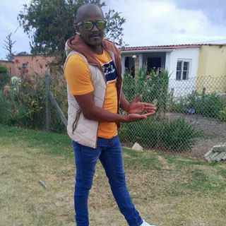 Profile Picture of Gerswin Manuel (Tagers) (@gerswin.manuel.18) on Facebook