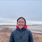 Audrena Keene - Facebook Profile Picture of Audrena Keene (@audrena.keene) on Facebook