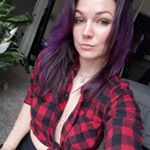 Profile Photo of Beth Bowen (@bowbeth) on Instagram