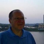 Profile Picture of William Cramer (@scramers6) on Instagram