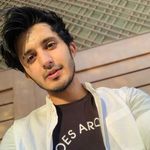 Profile Picture of Parvati Nair (@itsfadihere) on Instagram