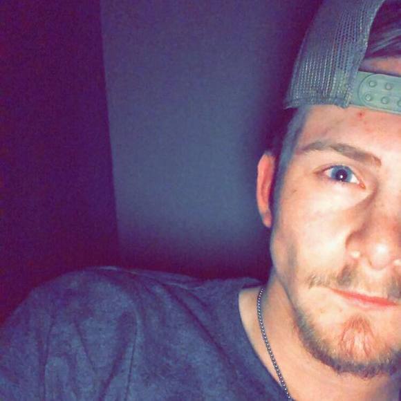 Profile Picture of Jacob Daniel (@jacobdaniel655) on Poshmark
