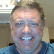 Profile Picture of Richard Pawlak (@esterrick) on Youtube