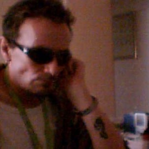 Profile Picture of Christophe Moreau (@347912503) on Myspace