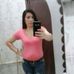 Profile Picture of Delia Segura (@delia.segura.357) on Facebook