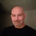 Profile Picture of Tyler Chris (@tylerchris_209) on Instagram