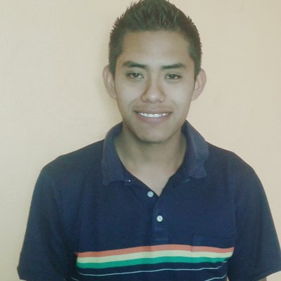 Profile Picture of Heladio Lopez (@Heladiooo) on Twitter