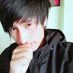 Profile Picture of Ramiro Tambo (@kim_kurek1011) on Instagram