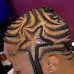 Profile Picture of Jacklyn Pareta (@Jacklyn-Pareta) on Facebook