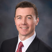 Profile Picture of Brian Cronin (@idahosalsero) on Youtube