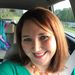 Profile Picture of Crystal Morrell (@cdmorrell) on Pinterest