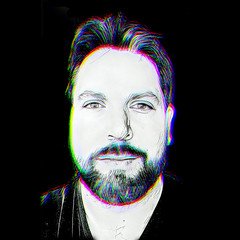 Profile Picture of Barry Van Varik (@Barry_v_Varik) on Twitter