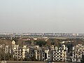 Profile Picture of Hangzhou Jianqiao Airporton Wikipedia