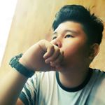 Profile Picture of Sophal Chea (@aotika12) on Instagram