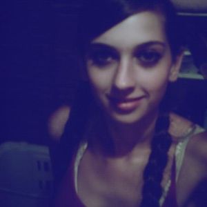 Profile Picture of Laura Jakubowski (@lucky_life1) on Myspace