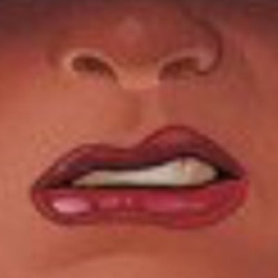 Profile Picture of Lori McPhillips (@washkan) on Twitter