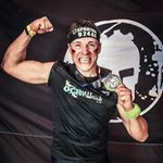 Profile Picture of Steven Strecker (@s.t.e.l.e.x) on Instagram