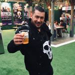 Paul-Francois Benkeï Bourgeois - Instagram Profile Picture of Paul-Francois Benkeï Bourgeois (@poff.brg) on Instagram