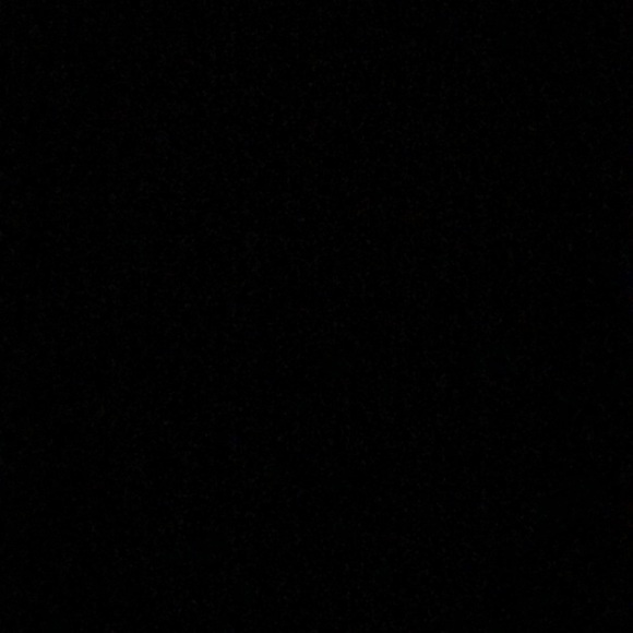 Profile Picture of Hailey Stodola (@hstodola) on Poshmark