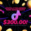 Profile Picture of Alfredo Blas (@@matteozha) on Tiktok