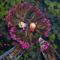 Profile Picture of derrickgoodmany2a8 (@derrickgoodmany2a8) on Tiktok